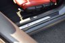 USED 2016 08 BMW M240I 3.0 M240I 2d 335 BHP M PERF EXHAUST / SUNROOF