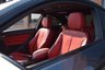 USED 2016 08 BMW M240I 3.0 M240I 2d 335 BHP M PERF EXHAUST / SUNROOF