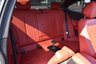 USED 2016 08 BMW M240I 3.0 M240I 2d 335 BHP M PERF EXHAUST / SUNROOF