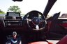 USED 2016 08 BMW M240I 3.0 M240I 2d 335 BHP M PERF EXHAUST / SUNROOF