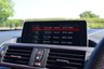 USED 2016 08 BMW M240I 3.0 M240I 2d 335 BHP M PERF EXHAUST / SUNROOF