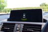 USED 2016 08 BMW M240I 3.0 M240I 2d 335 BHP M PERF EXHAUST / SUNROOF