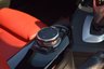 USED 2016 08 BMW M240I 3.0 M240I 2d 335 BHP M PERF EXHAUST / SUNROOF