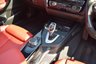 USED 2016 08 BMW M240I 3.0 M240I 2d 335 BHP M PERF EXHAUST / SUNROOF