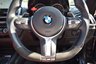 USED 2016 08 BMW M240I 3.0 M240I 2d 335 BHP M PERF EXHAUST / SUNROOF