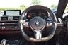 USED 2016 08 BMW M240I 3.0 M240I 2d 335 BHP M PERF EXHAUST / SUNROOF