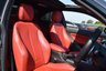 USED 2016 08 BMW M240I 3.0 M240I 2d 335 BHP M PERF EXHAUST / SUNROOF
