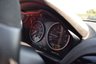 USED 2016 08 BMW M240I 3.0 M240I 2d 335 BHP M PERF EXHAUST / SUNROOF