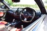 USED 2016 08 BMW M240I 3.0 M240I 2d 335 BHP M PERF EXHAUST / SUNROOF