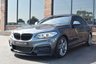 USED 2016 08 BMW M240I 3.0 M240I 2d 335 BHP M PERF EXHAUST / SUNROOF