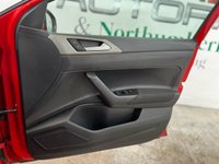 USED 2018 68 VOLKSWAGEN POLO 1.0 SE EVO 5d 65 BHP 2 keys, A/C, Bluetooth, Alloys,