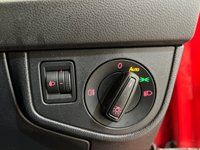 USED 2018 68 VOLKSWAGEN POLO 1.0 SE EVO 5d 65 BHP 2 keys, A/C, Bluetooth, Alloys,