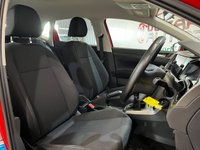 USED 2018 68 VOLKSWAGEN POLO 1.0 SE EVO 5d 65 BHP 2 keys, A/C, Bluetooth, Alloys,