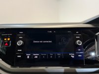 USED 2018 68 VOLKSWAGEN POLO 1.0 SE EVO 5d 65 BHP 2 keys, A/C, Bluetooth, Alloys,