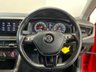 USED 2018 68 VOLKSWAGEN POLO 1.0 SE EVO 5d 65 BHP 2 keys, A/C, Bluetooth, Alloys,
