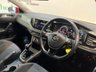 USED 2018 68 VOLKSWAGEN POLO 1.0 SE EVO 5d 65 BHP 2 keys, A/C, Bluetooth, Alloys,