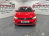 USED 2018 68 VOLKSWAGEN POLO 1.0 SE EVO 5d 65 BHP 2 keys, A/C, Bluetooth, Alloys,