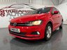 USED 2018 68 VOLKSWAGEN POLO 1.0 SE EVO 5d 65 BHP 2 keys, A/C, Bluetooth, Alloys,