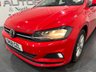 USED 2018 68 VOLKSWAGEN POLO 1.0 SE EVO 5d 65 BHP 2 keys, A/C, Bluetooth, Alloys,