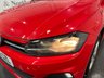 USED 2018 68 VOLKSWAGEN POLO 1.0 SE EVO 5d 65 BHP 2 keys, A/C, Bluetooth, Alloys,