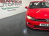 USED 2018 68 VOLKSWAGEN POLO 1.0 SE EVO 5d 65 BHP 2 keys, A/C, Bluetooth, Alloys,