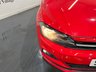 USED 2018 68 VOLKSWAGEN POLO 1.0 SE EVO 5d 65 BHP 2 keys, A/C, Bluetooth, Alloys,