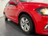 USED 2018 68 VOLKSWAGEN POLO 1.0 SE EVO 5d 65 BHP 2 keys, A/C, Bluetooth, Alloys,