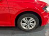 USED 2018 68 VOLKSWAGEN POLO 1.0 SE EVO 5d 65 BHP 2 keys, A/C, Bluetooth, Alloys,