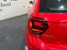 USED 2018 68 VOLKSWAGEN POLO 1.0 SE EVO 5d 65 BHP 2 keys, A/C, Bluetooth, Alloys,
