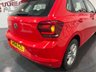 USED 2018 68 VOLKSWAGEN POLO 1.0 SE EVO 5d 65 BHP 2 keys, A/C, Bluetooth, Alloys,