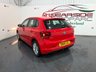 USED 2018 68 VOLKSWAGEN POLO 1.0 SE EVO 5d 65 BHP 2 keys, A/C, Bluetooth, Alloys,