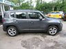USED 2022 22 JEEP RENEGADE 1.0 LIMITED 5d 118 BHP Full Jeep Main Dealer Service History, One Owner, MOT until March 2025, Balance of Jeep Manufacturer Warranty until March 2025 / 36,000 miles.