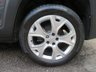 USED 2022 22 JEEP RENEGADE 1.0 LIMITED 5d 118 BHP Full Jeep Main Dealer Service History, One Owner, MOT until March 2025, Balance of Jeep Manufacturer Warranty until March 2025 / 36,000 miles.