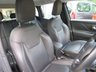 USED 2022 22 JEEP RENEGADE 1.0 LIMITED 5d 118 BHP Full Jeep Main Dealer Service History, One Owner, MOT until March 2025, Balance of Jeep Manufacturer Warranty until March 2025 / 36,000 miles.