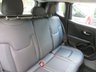 USED 2022 22 JEEP RENEGADE 1.0 LIMITED 5d 118 BHP Full Jeep Main Dealer Service History, One Owner, MOT until March 2025, Balance of Jeep Manufacturer Warranty until March 2025 / 36,000 miles.