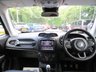 USED 2022 22 JEEP RENEGADE 1.0 LIMITED 5d 118 BHP Full Jeep Main Dealer Service History, One Owner, MOT until March 2025, Balance of Jeep Manufacturer Warranty until March 2025 / 36,000 miles.