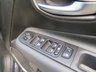 USED 2022 22 JEEP RENEGADE 1.0 LIMITED 5d 118 BHP Full Jeep Main Dealer Service History, One Owner, MOT until March 2025, Balance of Jeep Manufacturer Warranty until March 2025 / 36,000 miles.