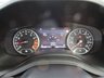 USED 2022 22 JEEP RENEGADE 1.0 LIMITED 5d 118 BHP Full Jeep Main Dealer Service History, One Owner, MOT until March 2025, Balance of Jeep Manufacturer Warranty until March 2025 / 36,000 miles.