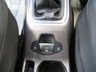 USED 2022 22 JEEP RENEGADE 1.0 LIMITED 5d 118 BHP Full Jeep Main Dealer Service History, One Owner, MOT until March 2025, Balance of Jeep Manufacturer Warranty until March 2025 / 36,000 miles.