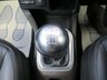 USED 2022 22 JEEP RENEGADE 1.0 LIMITED 5d 118 BHP Full Jeep Main Dealer Service History, One Owner, MOT until March 2025, Balance of Jeep Manufacturer Warranty until March 2025 / 36,000 miles.