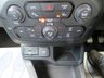 USED 2022 22 JEEP RENEGADE 1.0 LIMITED 5d 118 BHP Full Jeep Main Dealer Service History, One Owner, MOT until March 2025, Balance of Jeep Manufacturer Warranty until March 2025 / 36,000 miles.