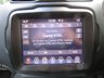 USED 2022 22 JEEP RENEGADE 1.0 LIMITED 5d 118 BHP Full Jeep Main Dealer Service History, One Owner, MOT until March 2025, Balance of Jeep Manufacturer Warranty until March 2025 / 36,000 miles.