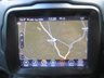 USED 2022 22 JEEP RENEGADE 1.0 LIMITED 5d 118 BHP Full Jeep Main Dealer Service History, One Owner, MOT until March 2025, Balance of Jeep Manufacturer Warranty until March 2025 / 36,000 miles.