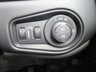 USED 2022 22 JEEP RENEGADE 1.0 LIMITED 5d 118 BHP Full Jeep Main Dealer Service History, One Owner, MOT until March 2025, Balance of Jeep Manufacturer Warranty until March 2025 / 36,000 miles.