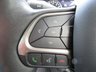USED 2022 22 JEEP RENEGADE 1.0 LIMITED 5d 118 BHP Full Jeep Main Dealer Service History, One Owner, MOT until March 2025, Balance of Jeep Manufacturer Warranty until March 2025 / 36,000 miles.