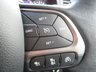 USED 2022 22 JEEP RENEGADE 1.0 LIMITED 5d 118 BHP Full Jeep Main Dealer Service History, One Owner, MOT until March 2025, Balance of Jeep Manufacturer Warranty until March 2025 / 36,000 miles.