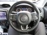 USED 2022 22 JEEP RENEGADE 1.0 LIMITED 5d 118 BHP Full Jeep Main Dealer Service History, One Owner, MOT until March 2025, Balance of Jeep Manufacturer Warranty until March 2025 / 36,000 miles.