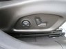 USED 2022 22 JEEP RENEGADE 1.0 LIMITED 5d 118 BHP Full Jeep Main Dealer Service History, One Owner, MOT until March 2025, Balance of Jeep Manufacturer Warranty until March 2025 / 36,000 miles.