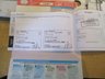 USED 2022 22 JEEP RENEGADE 1.0 LIMITED 5d 118 BHP Full Jeep Main Dealer Service History, One Owner, MOT until March 2025, Balance of Jeep Manufacturer Warranty until March 2025 / 36,000 miles.