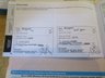 USED 2022 22 JEEP RENEGADE 1.0 LIMITED 5d 118 BHP Full Jeep Main Dealer Service History, One Owner, MOT until March 2025, Balance of Jeep Manufacturer Warranty until March 2025 / 36,000 miles.